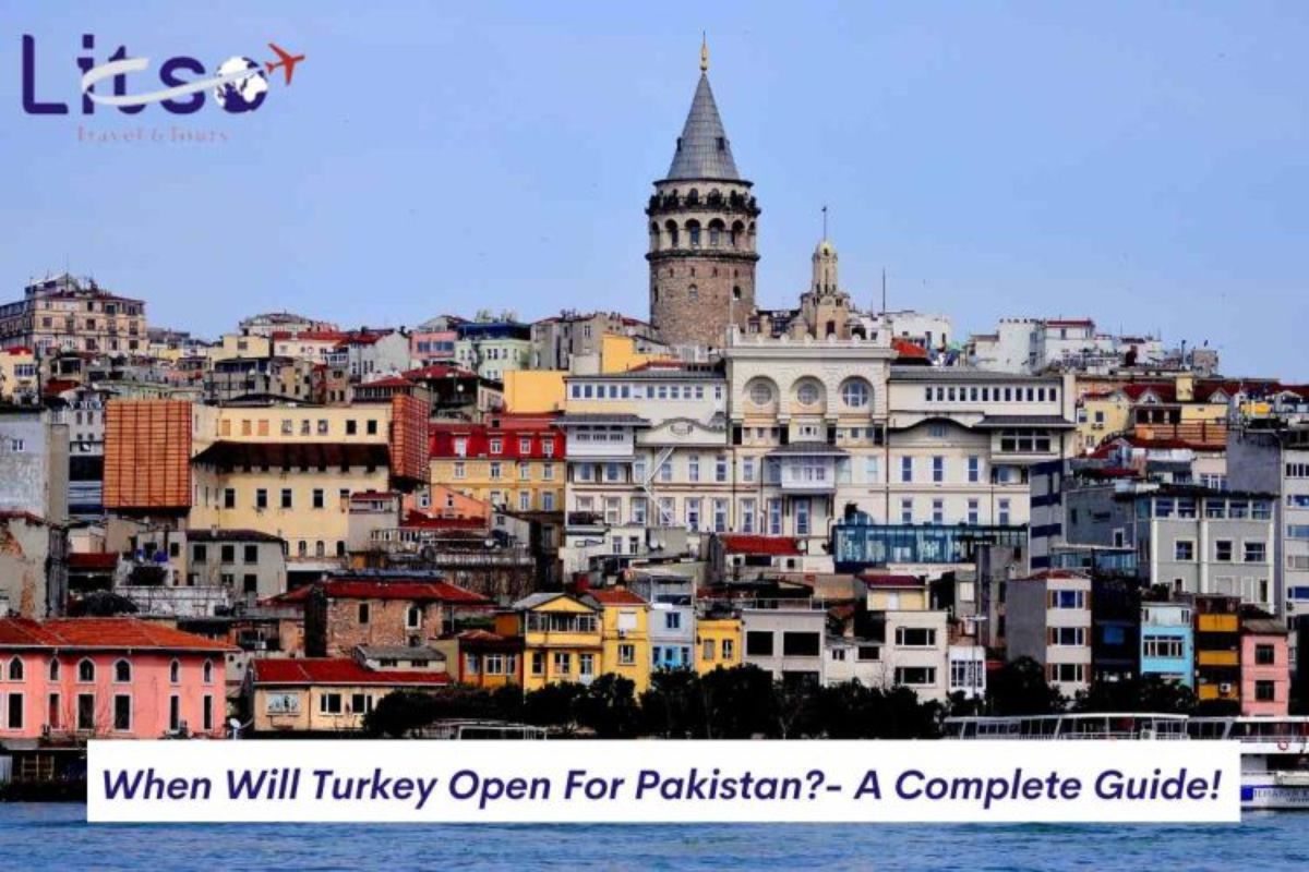 turkey_for_pakistan