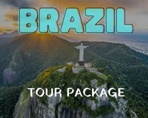 brazil-tour-package