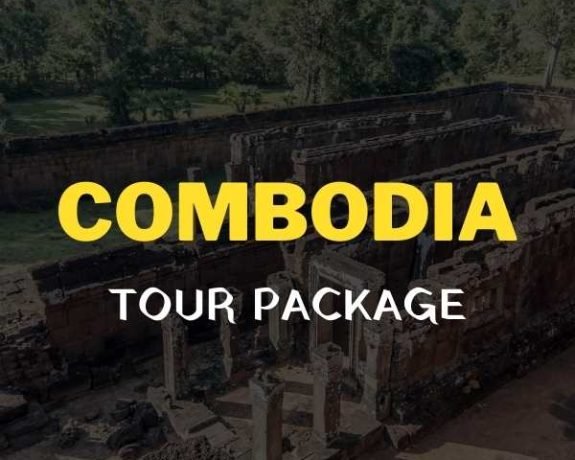 combodia-tour-package