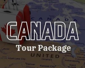 canada-tour-package
