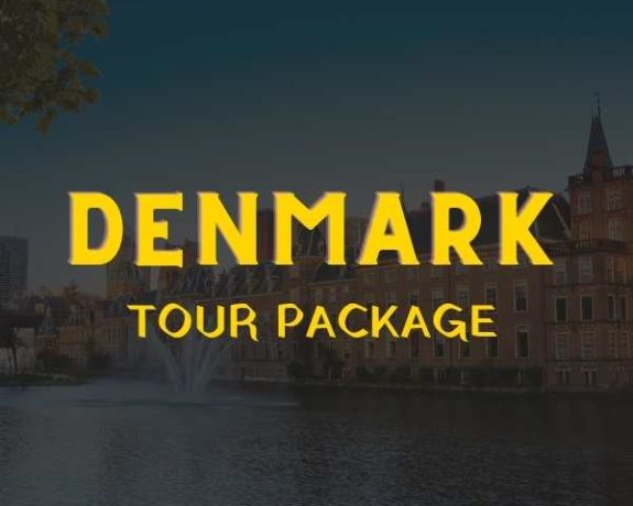 denmark-tour-package