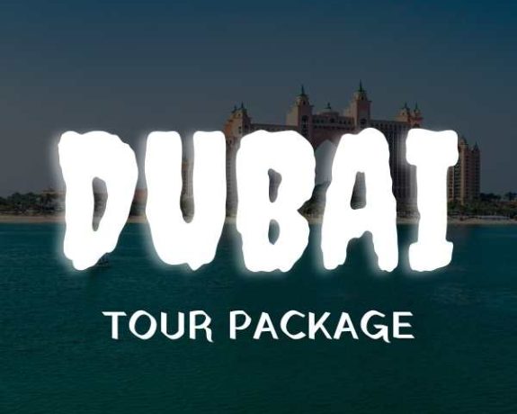 dubai-tour-package