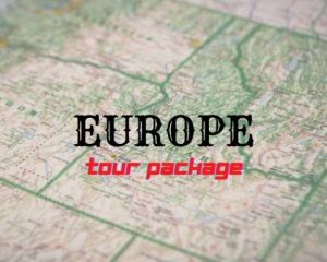 europe-tour-package