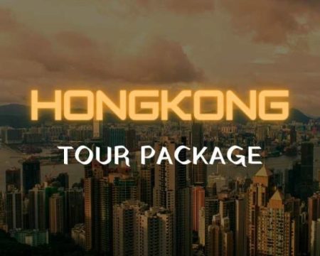 hongkong-tour-package