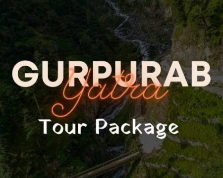 yatra-tour-package
