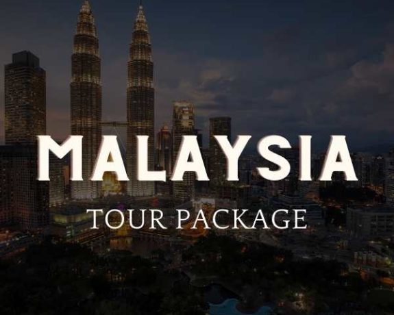 malaysia-tour-package