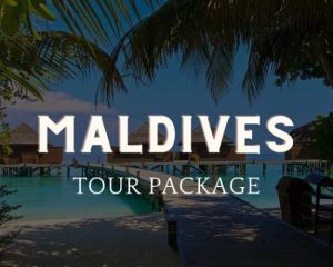 maldive-tour-package