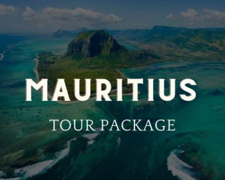 mauritius-tour-package