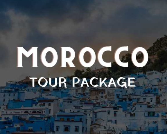 morocco-tour-package