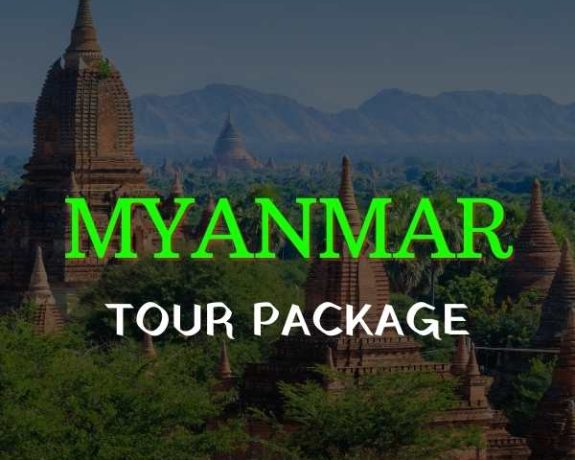myanmar_tour_package