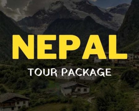 nepal-tour-package