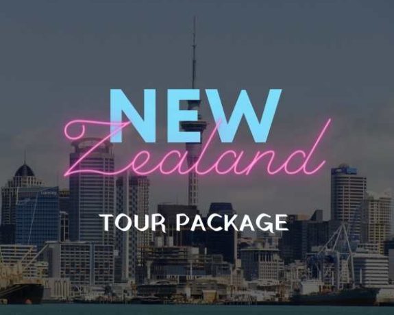 new-zealand-tour-packages