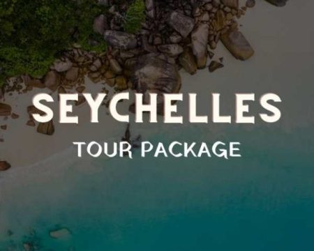 seychelles-tour-package