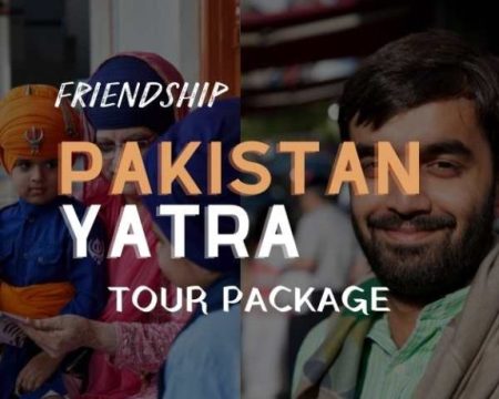 pakistan-yatra-tour-package