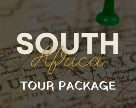 south-africa-tour-package