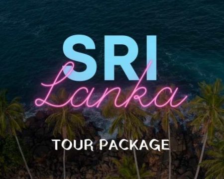 sri-lanka-tour-package