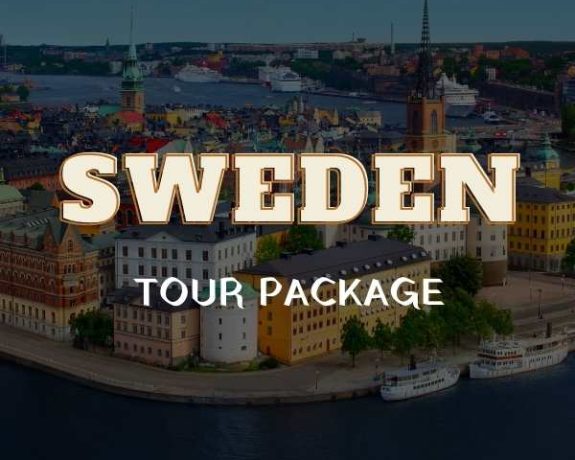 sweden-tour-package