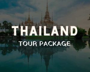 thailand_tour_package
