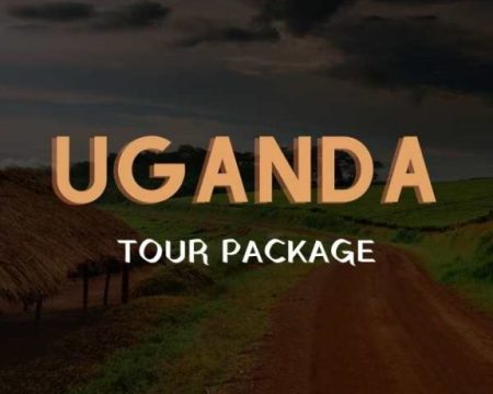 uganda-tour-package