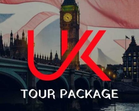 uk_tour_package