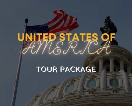 united_states_tour_package