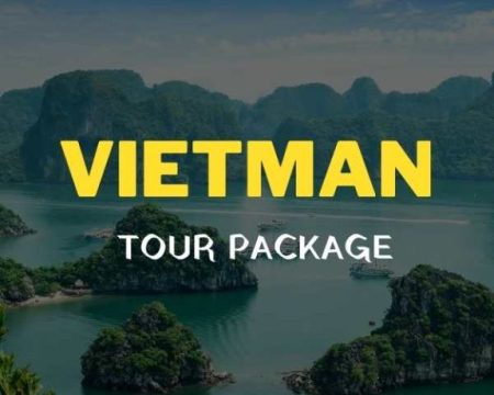 viatnam_tour_package