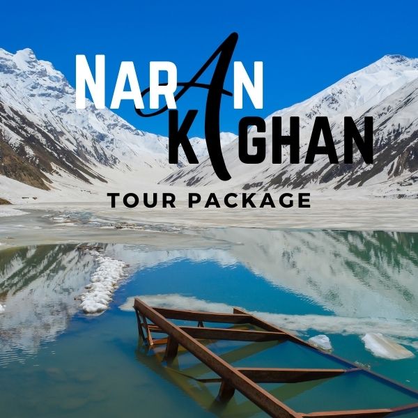 naran-kaghan-tour-package