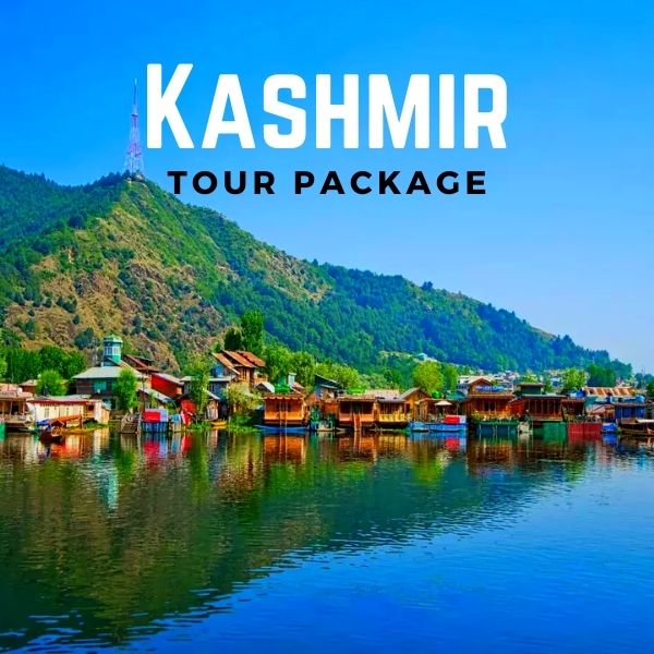 kashmir-tour-package