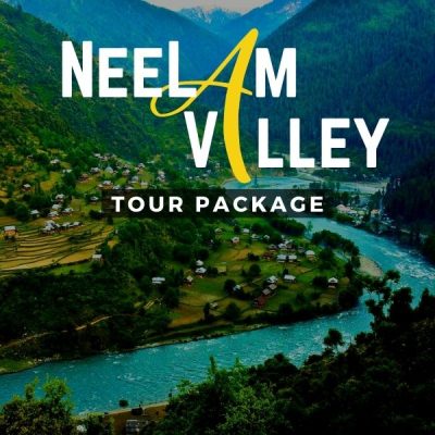 neelam-valley-tour-package