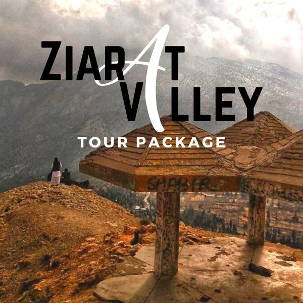 ziarat-valley-tour-package-domestic-tour