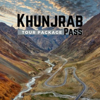 khunjerab-pass-tour-packages