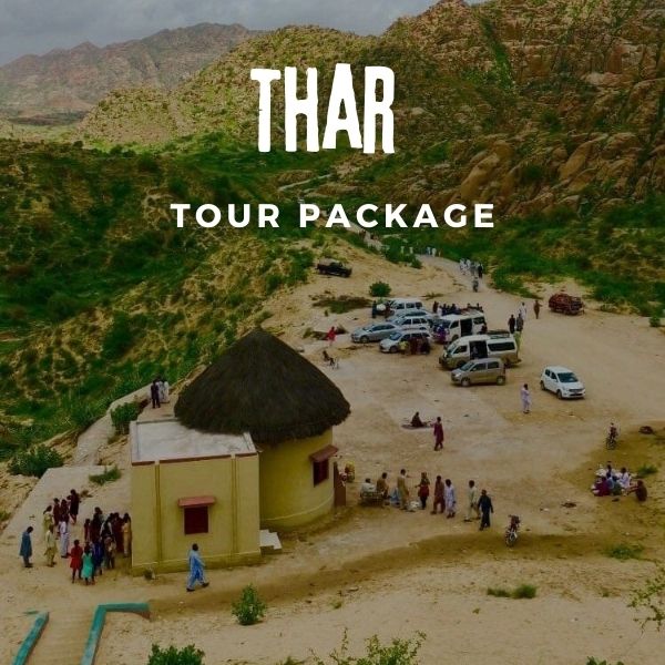 thar-tour-packeges