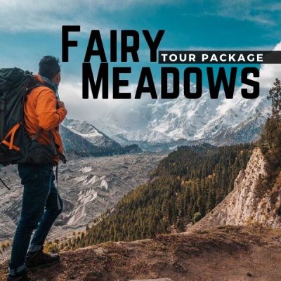 fairy-meadows-tour-package
