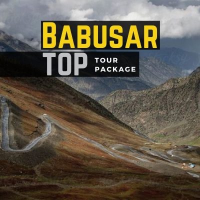 babusar-top-tour-package