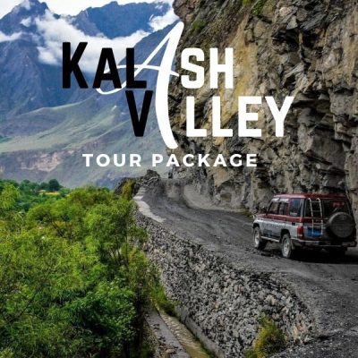kalash-valley-tour-package