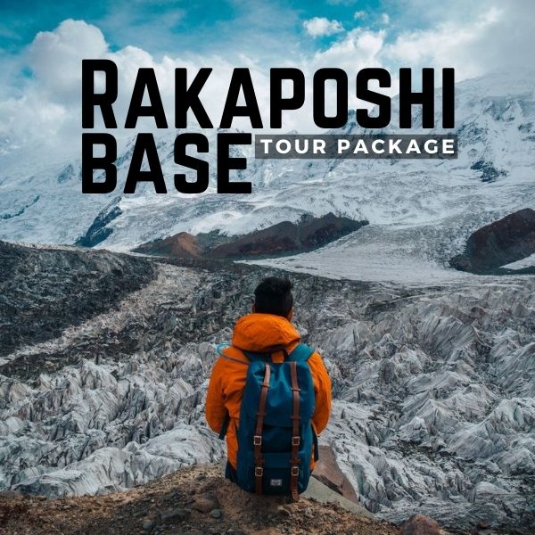 rakaposhi-base-tour-package
