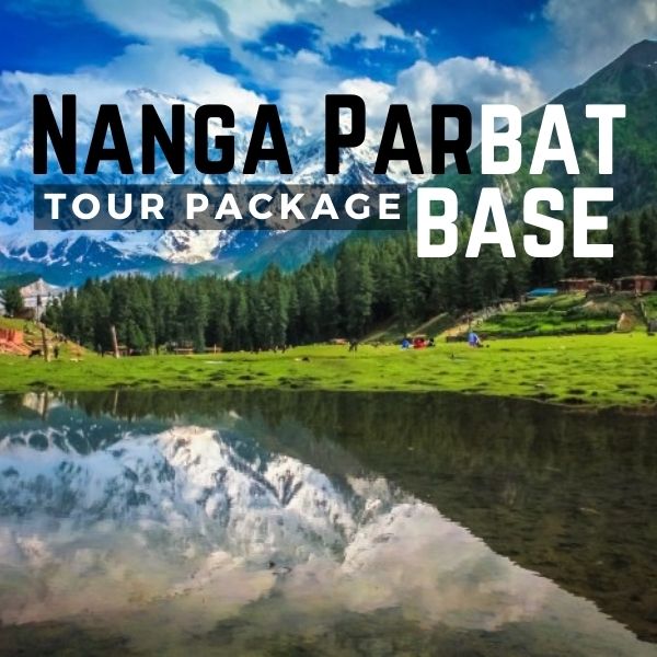 nanga-parbat-base-tour-package