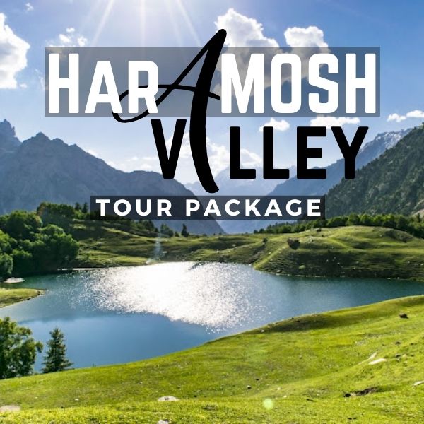 haramosh-valley-tour-pacakge