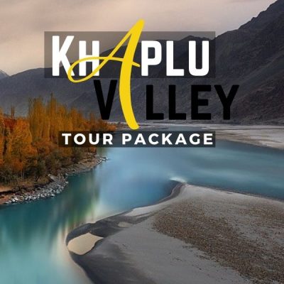 khaplu-tour-package