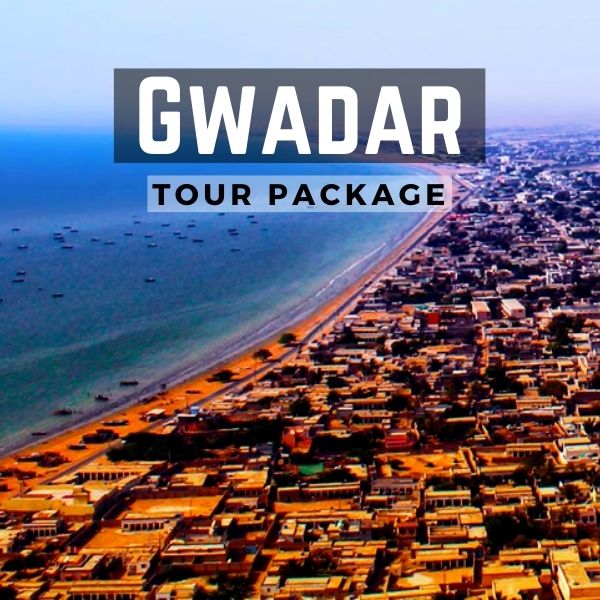 gwadar-tour-package