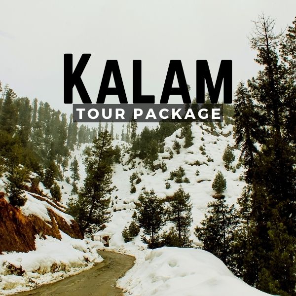 kalam-tour-package