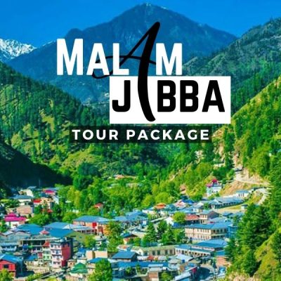 malam-jabba-tour-package