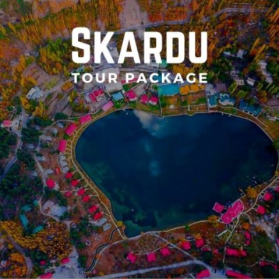 skardu-tour-package