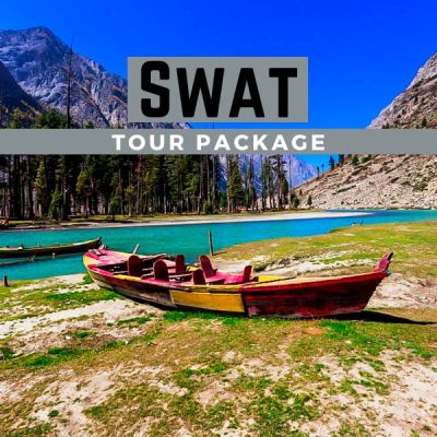 swat-tour-package