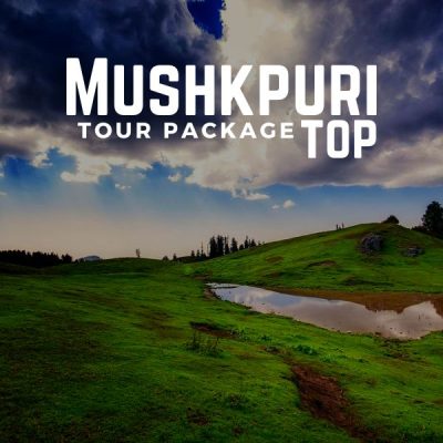 mushkpuri-tour-packages