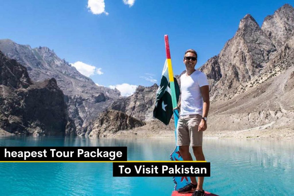 cheapest-tour-to-pakistan