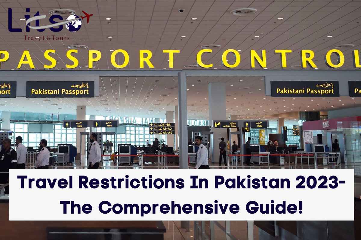 pakistan-travel-restrictions