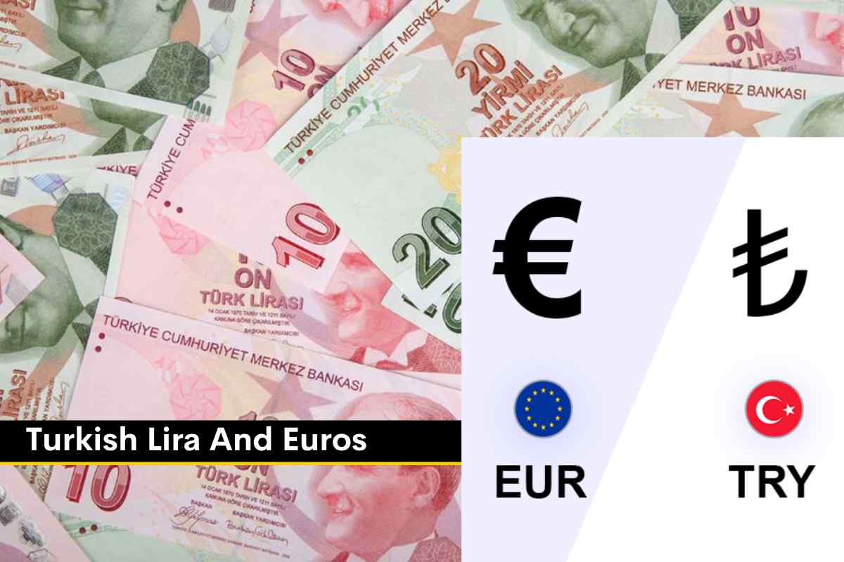 turkish-lira-and-euros