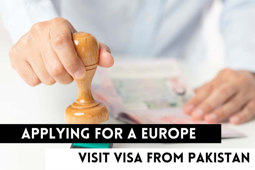 europe-visit-visa