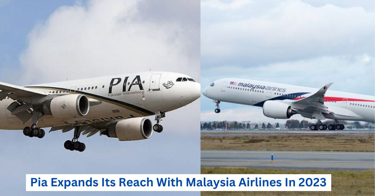 pia-expands-its-reach-with-malaysia-airlines